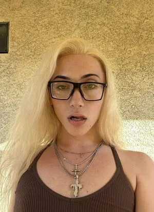 Thelittlebrat OnlyFans Leaked Free Thumbnail Picture - #Fo9HO8sdF4