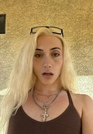 Thelittlebrat OnlyFans Leaked Free Thumbnail Picture - #U7jM5QA2YT