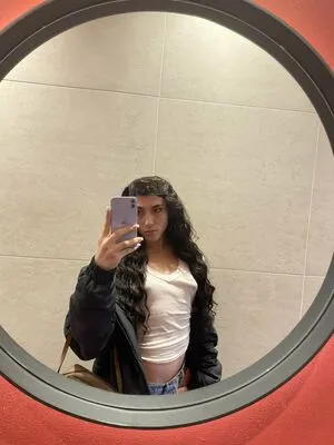 Thelittlebrat OnlyFans Leaked Free Thumbnail Picture - #mB7UXFY7u1