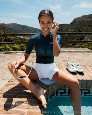 Thelittleexplorer OnlyFans Leaked Free Thumbnail Picture - #5IXgbCwCmr