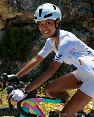 Thelittleexplorer OnlyFans Leaked Free Thumbnail Picture - #JNprDFdriv