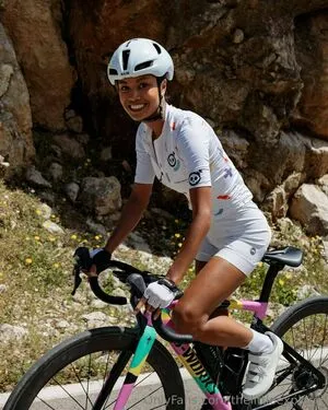 Thelittleexplorer OnlyFans Leaked Free Thumbnail Picture - #LmMby4xt3J