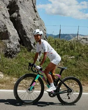 Thelittleexplorer OnlyFans Leaked Free Thumbnail Picture - #Umrup2dsds