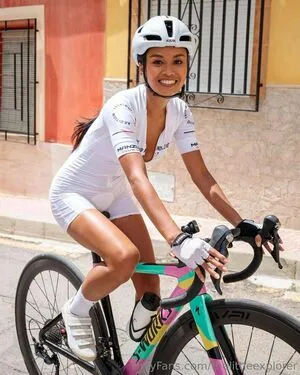 Thelittleexplorer OnlyFans Leaked Free Thumbnail Picture - #lm45REzISo