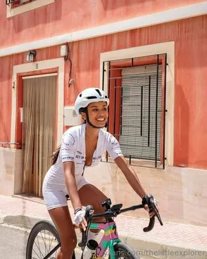 Thelittleexplorer OnlyFans Leaked Free Thumbnail Picture - #tPm5idEmjq
