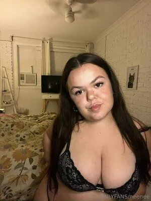 Thelittlelovers OnlyFans Leaked Free Thumbnail Picture - #Ntr2EcTBCR