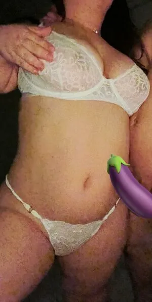 Thelittlelovers OnlyFans Leaked Free Thumbnail Picture - #fBGcxYrJAR