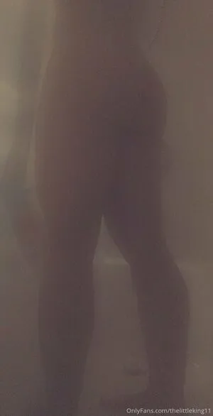 Thelittlelynx11 OnlyFans Leaked Free Thumbnail Picture - #Fs6aUk4yAN