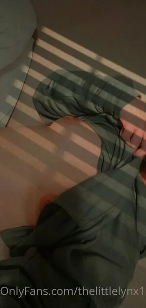 Thelittlelynx11 OnlyFans Leaked Free Thumbnail Picture - #JbKK7sgzqr