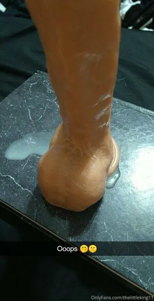 Thelittlelynx11 OnlyFans Leaked Free Thumbnail Picture - #zFwPEQKbxs