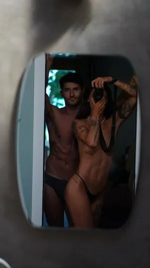 Thelittlemowgli OnlyFans Leaked Free Thumbnail Picture - #0oI2APK1AN