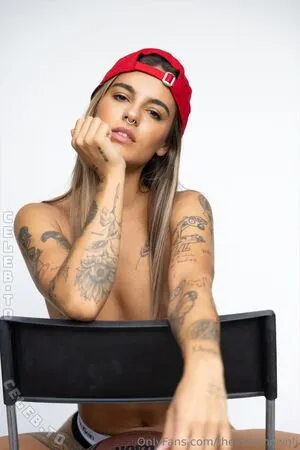 Thelittlemowgli OnlyFans Leaked Free Thumbnail Picture - #8UJWAmsT9C