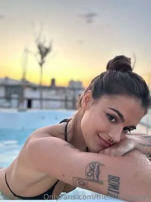 Thelittlemowgli OnlyFans Leaked Free Thumbnail Picture - #Jbp5amQsWS