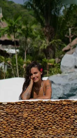 Thelittlemowgli OnlyFans Leaked Free Thumbnail Picture - #MKDnqWu2ew