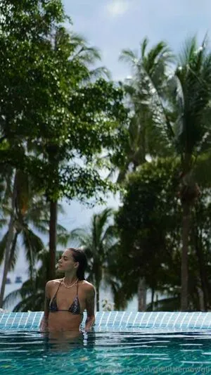 Thelittlemowgli OnlyFans Leaked Free Thumbnail Picture - #PKSZ8UCo6c