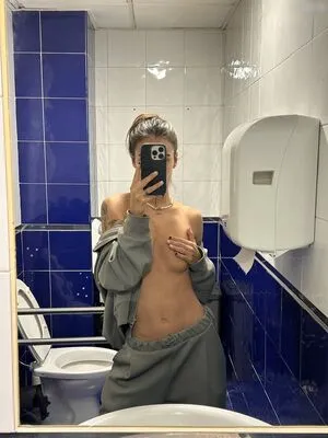 Thelittlemowgli OnlyFans Leaked Free Thumbnail Picture - #TKrYkiD06h