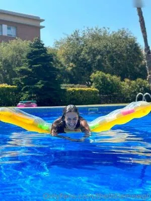 Thelittlemowgli OnlyFans Leaked Free Thumbnail Picture - #U8vX18uJEB