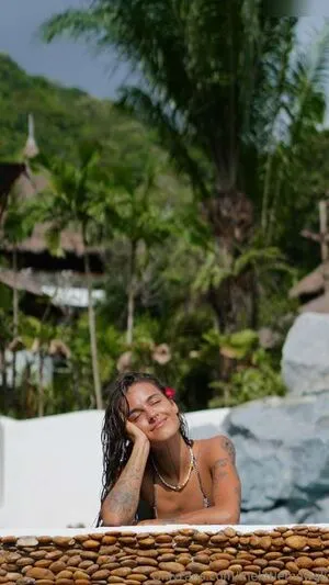 Thelittlemowgli OnlyFans Leaked Free Thumbnail Picture - #Ux3PejRJRg