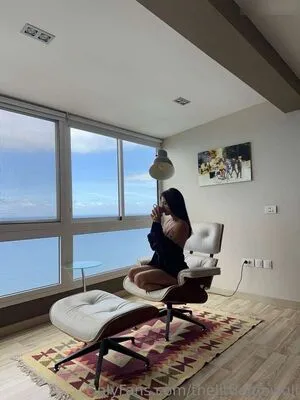 Thelittlemowgli OnlyFans Leaked Free Thumbnail Picture - #VHWZNm6x2F