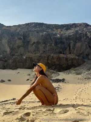 Thelittlemowgli OnlyFans Leaked Free Thumbnail Picture - #VuNpNWVLm2