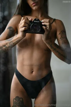 Thelittlemowgli OnlyFans Leaked Free Thumbnail Picture - #YpAvFrJxtq