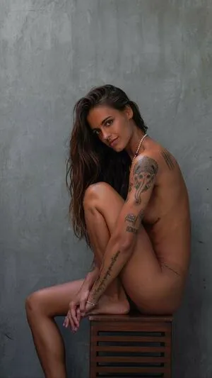 Thelittlemowgli OnlyFans Leaked Free Thumbnail Picture - #Zm1ItxXPRJ