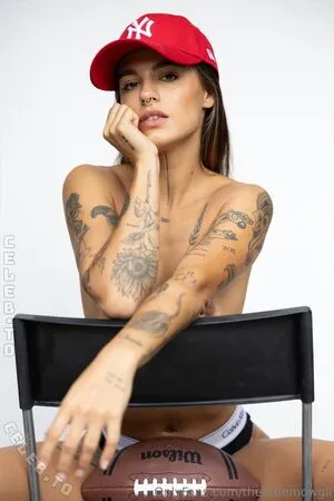 Thelittlemowgli OnlyFans Leaked Free Thumbnail Picture - #g5IOFwxlr6