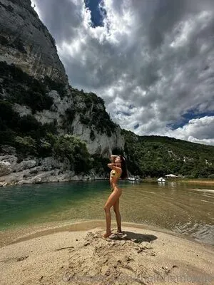 Thelittlemowgli OnlyFans Leaked Free Thumbnail Picture - #hhoymDSrhk