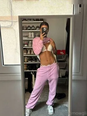 Thelittlemowgli OnlyFans Leaked Free Thumbnail Picture - #kaJ44SuT38