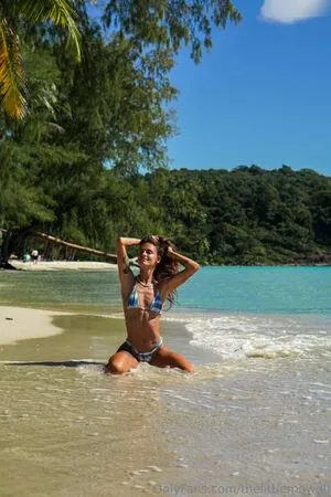 Thelittlemowgli OnlyFans Leaked Free Thumbnail Picture - #lpflrj7iDF