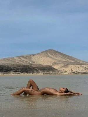 Thelittlemowgli OnlyFans Leaked Free Thumbnail Picture - #nVmxgjsly7