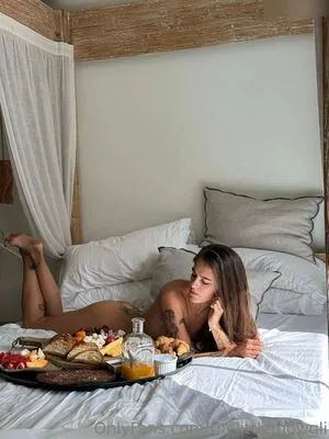 Thelittlemowgli OnlyFans Leaked Free Thumbnail Picture - #ouR4xlIw84