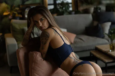 Thelittlemowgli OnlyFans Leaked Free Thumbnail Picture - #qE0qgC7qXr