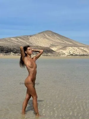 Thelittlemowgli OnlyFans Leaked Free Thumbnail Picture - #rseoGOHTla