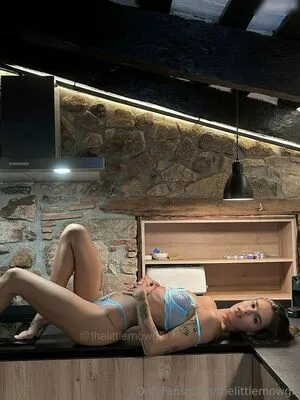Thelittlemowgli OnlyFans Leaked Free Thumbnail Picture - #tDF6HutHep