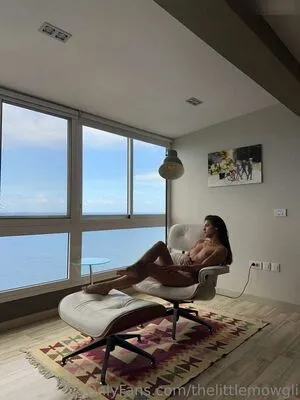 Thelittlemowgli OnlyFans Leaked Free Thumbnail Picture - #yXIBxYEA8J