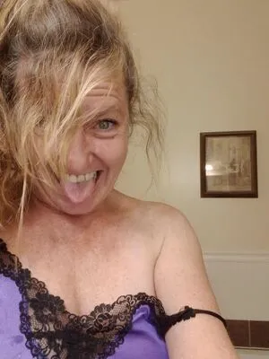 Thelittleozarksgirl OnlyFans Leaked Free Thumbnail Picture - #5Qk15ddyRs