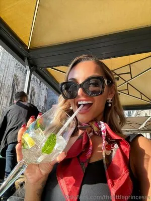 Thelittleprincesss OnlyFans Leaked Free Thumbnail Picture - #0DoSVU09eC