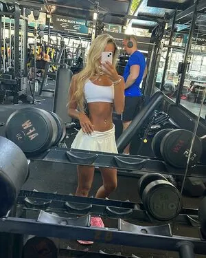 Thelittleprincesss OnlyFans Leaked Free Thumbnail Picture - #8v1GepLHvU