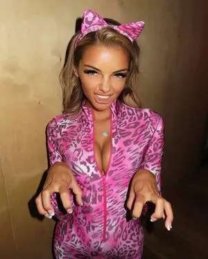 Thelittleprincesss OnlyFans Leaked Free Thumbnail Picture - #BCJOqtQ82u