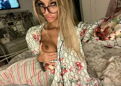 Thelittleprincesss OnlyFans Leaked Free Thumbnail Picture - #DYHRb3sqd5