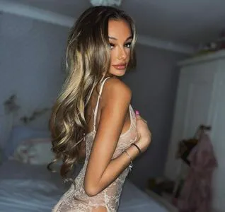 Thelittleprincesss OnlyFans Leaked Free Thumbnail Picture - #E1wURUP5JC