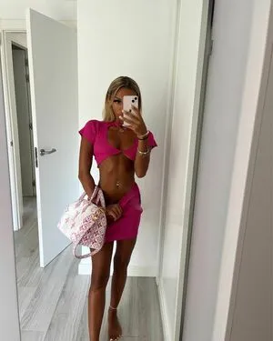 Thelittleprincesss OnlyFans Leaked Free Thumbnail Picture - #JdN5YOBu4N