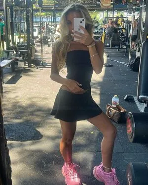 Thelittleprincesss OnlyFans Leaked Free Thumbnail Picture - #N0gpAyQIkH