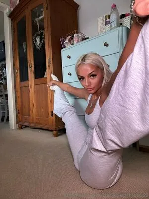 Thelittleprincesss OnlyFans Leaked Free Thumbnail Picture - #QKQBLu5Vvf