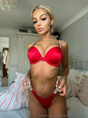 Thelittleprincesss OnlyFans Leaked Free Thumbnail Picture - #mRdnxBzldR