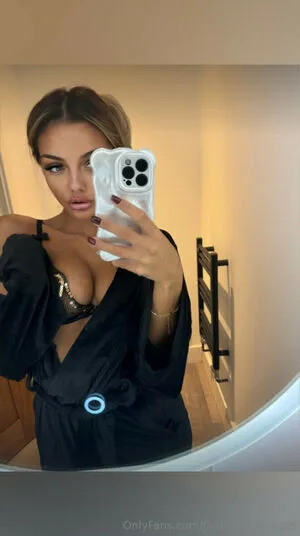 Thelittleprincesss OnlyFans Leaked Free Thumbnail Picture - #n1yOPOxp6I