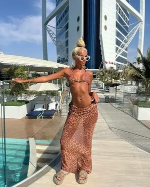 Thelittleprincesss OnlyFans Leaked Free Thumbnail Picture - #nySu5iwiSc
