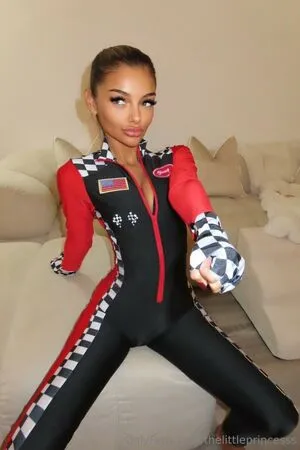 Thelittleprincesss OnlyFans Leaked Free Thumbnail Picture - #uw7M6vT2ep