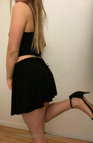 Thelittlesecretgirl OnlyFans Leaked Free Thumbnail Picture - #XA0asaqBsP